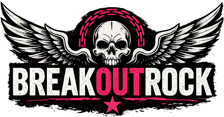 Break Out Rock