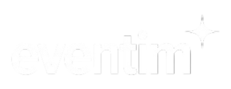BreakOutRock Berlin Eventim Ticketshop